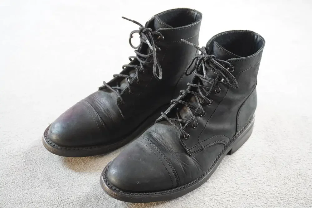 Thursday Boot Company thursday boot